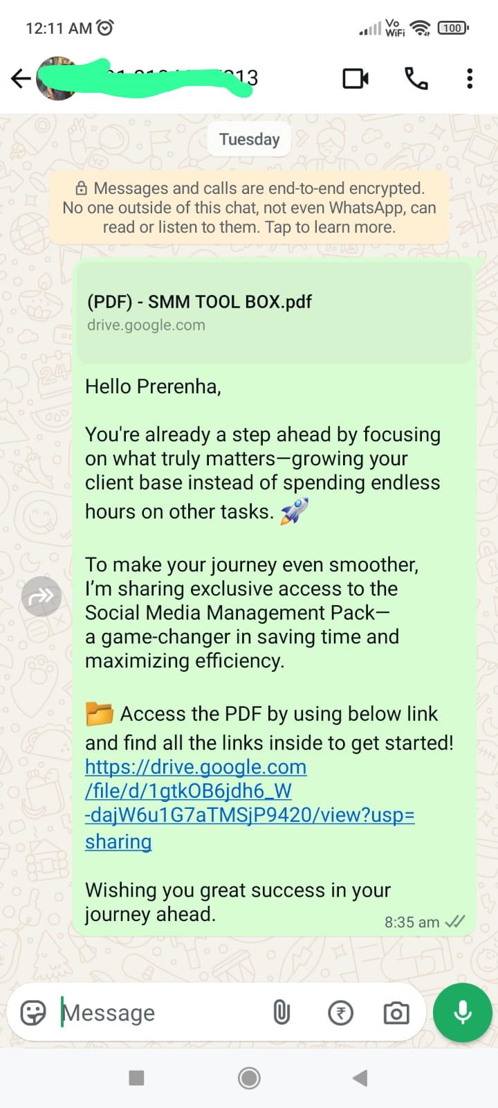 WhatsApp Image 2025-04-04 at 12.13.17 AM